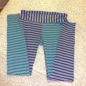 Under Armor Leggings